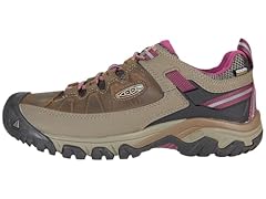 Keen women targhee for sale  Delivered anywhere in UK