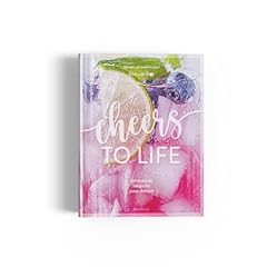 Cheers life erfrischende gebraucht kaufen  Wird an jeden Ort in Deutschland