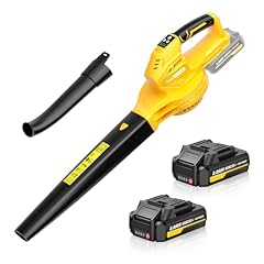 Seyvum cordless leaf for sale  Delivered anywhere in USA 