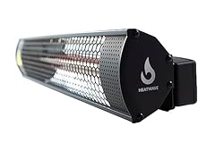 Gtech heatwave patio for sale  Delivered anywhere in UK