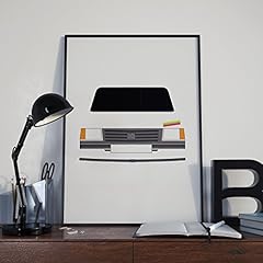 Vauxhall nova mk1 for sale  Delivered anywhere in UK