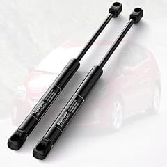 Vepagoo 4094 rear for sale  Delivered anywhere in USA 
