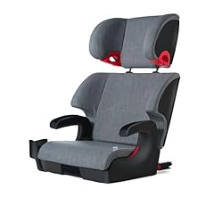 Clek oobr high for sale  Delivered anywhere in USA 