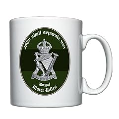 Badges mugs royal for sale  Delivered anywhere in UK