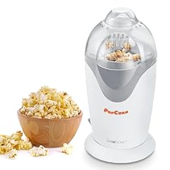 Clatronic popcorn maker gebraucht kaufen  Wird an jeden Ort in Deutschland
