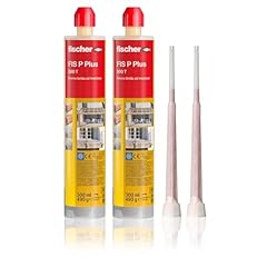 Fischer pack tassello usato  Spedito ovunque in Italia 