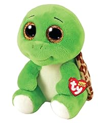 Turbo schildkröte beanie gebraucht kaufen  Wird an jeden Ort in Deutschland