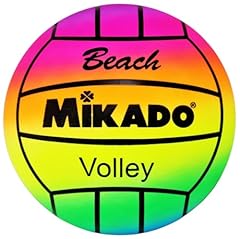 Cucuba pallone volley usato  Spedito ovunque in Italia 