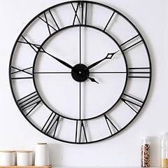 Clxeast inch large for sale  Delivered anywhere in USA 