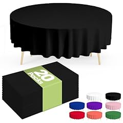 Pureegg plastic table for sale  Delivered anywhere in USA 