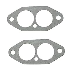 Dual port intake for sale  Delivered anywhere in USA 