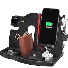Barva wood docking for sale  Delivered anywhere in USA 