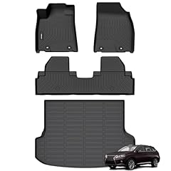 Anbingo floor mats for sale  Delivered anywhere in USA 