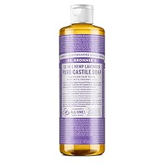 Dr. bronner pure for sale  Delivered anywhere in Canada