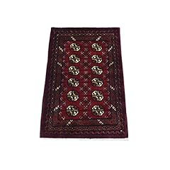 Shahbanu rugs deep for sale  Delivered anywhere in USA 