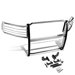 Dna motoring grill for sale  Delivered anywhere in USA 