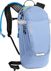 Camelbak sac cyclisme d'occasion  Livré partout en France