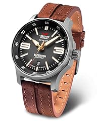 Vostok expedition north for sale  Delivered anywhere in USA 