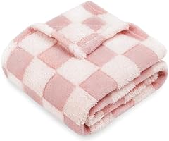 Homritar baby blanket for sale  Delivered anywhere in USA 