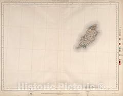 Historic map geologic for sale  Delivered anywhere in USA 