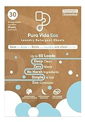 Pura vida eco for sale  Delivered anywhere in USA 