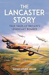 Lancaster story for sale  Delivered anywhere in USA 