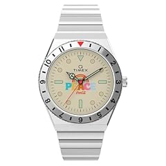 Timex men coca for sale  Delivered anywhere in USA 
