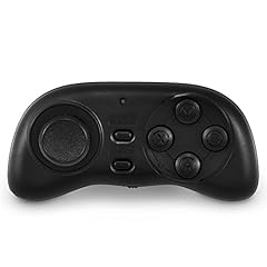 Bewinner manette jeu d'occasion  Livré partout en France