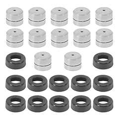 Pcs rocker arm for sale  Delivered anywhere in USA 