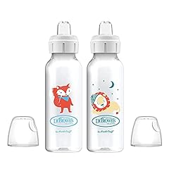 Dr. brown milestones for sale  Delivered anywhere in USA 