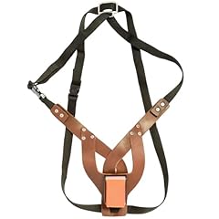 Premier cross heart for sale  Delivered anywhere in USA 