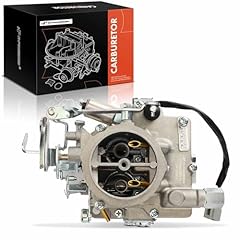 Premium barrel carburetor for sale  Delivered anywhere in USA 