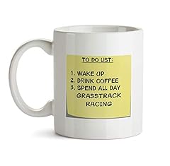 List mug aa51 for sale  Delivered anywhere in UK