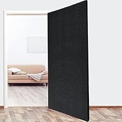 Riakrum pcs quilted for sale  Delivered anywhere in USA 