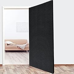 Riakrum quilted door for sale  Delivered anywhere in USA 