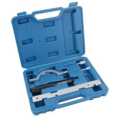 Tools vauxhall opel for sale  Delivered anywhere in UK