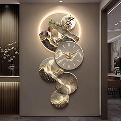 Sqxlxdd wall art for sale  Delivered anywhere in USA 