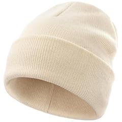Vidsel 100 cotton for sale  Delivered anywhere in USA 