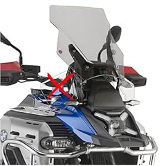 Genial motor cupolino usato  Spedito ovunque in Italia 