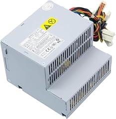 L280p l280p 280w for sale  Delivered anywhere in UK