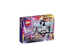Lego friends 41103 d'occasion  Livré partout en France