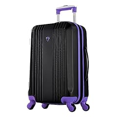 Olympia usa apache for sale  Delivered anywhere in USA 