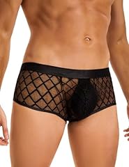 Ohmydear boxer intimo usato  Spedito ovunque in Italia 