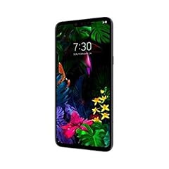 Thinq 128gb black for sale  Delivered anywhere in USA 