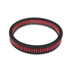 Imooa round air for sale  Delivered anywhere in USA 