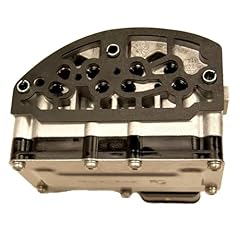 Partcatalog automatic transmis for sale  Delivered anywhere in USA 