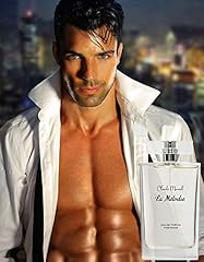 Melodie parfum pour for sale  Delivered anywhere in USA 