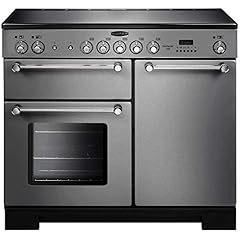 Rangemaster kitchener 100cm for sale  Delivered anywhere in UK