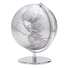 Torre tagus silver for sale  Delivered anywhere in USA 