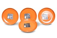 Valdearcos set spanish for sale  Delivered anywhere in UK